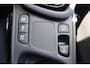 Toyota Yaris 1.5 Hybrid 130 Executive, Stuur & Stoel verarming, BSM, Leder, Camera!