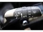 Toyota Yaris 1.5 Hybrid 130 Executive, Premie €2.500,- Stuur & Stoel verarming, BSM, Leder, Camera!