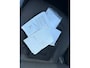 Audi A5 Sportback 2.0 TDI 5-DRS Pro Line ECC NAVI