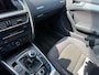 Audi A5 Sportback 2.0 TDI 5-DRS Pro Line ECC NAVI