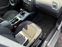 Audi A5 Sportback 2.0 TDI 5-DRS Pro Line ECC NAVI
