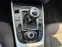 Audi A5 Sportback 2.0 TDI 5-DRS Pro Line ECC NAVI