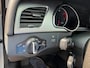 Audi A5 Sportback 2.0 TDI 5-DRS Pro Line ECC NAVI