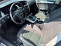 Audi A5 Sportback 2.0 TDI 5-DRS Pro Line ECC NAVI