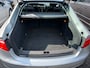 Audi A5 Sportback 2.0 TDI 5-DRS Pro Line ECC NAVI