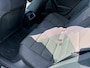 Audi A5 Sportback 2.0 TDI 5-DRS Pro Line ECC NAVI