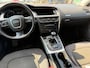 Audi A5 Sportback 2.0 TDI 5-DRS Pro Line ECC NAVI