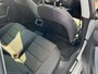 Audi A5 Sportback 2.0 TDI 5-DRS Pro Line ECC NAVI