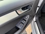 Audi A5 Sportback 2.0 TDI 5-DRS Pro Line ECC NAVI