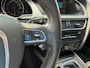 Audi A5 Sportback 2.0 TDI 5-DRS Pro Line ECC NAVI