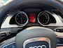 Audi A5 Sportback 2.0 TDI 5-DRS Pro Line ECC NAVI