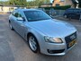 Audi A5 Sportback 2.0 TDI 5-DRS Pro Line ECC NAVI