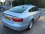 Audi A5 Sportback 2.0 TDI 5-DRS Pro Line ECC NAVI