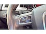 Audi A5 Sportback 2.0 TDI 5-DRS Pro Line ECC NAVI