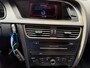 Audi A5 Sportback 2.0 TDI 5-DRS Pro Line ECC NAVI