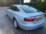 Audi A5 Sportback 2.0 TDI 5-DRS Pro Line ECC NAVI
