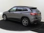 Mercedes-Benz GLA 200 AMG Line