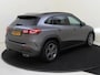 Mercedes-Benz GLA 200 AMG Line