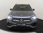 Mercedes-Benz GLA 200 AMG Line