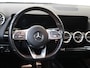 Mercedes-Benz GLA 200 AMG Line