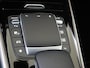 Mercedes-Benz GLA 200 AMG Line
