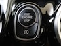 Mercedes-Benz GLA 200 AMG Line