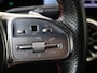 Mercedes-Benz GLA 200 AMG Line