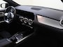 Mercedes-Benz GLA 200 AMG Line
