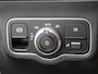 Mercedes-Benz GLA 200 AMG Line