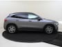 Mercedes-Benz GLA 200 AMG Line