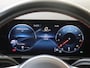 Mercedes-Benz GLA 200 AMG Line