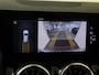 Mercedes-Benz GLA 200 AMG Line