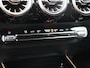 Mercedes-Benz GLA 200 AMG Line