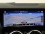 Mercedes-Benz GLA 200 AMG Line