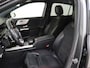 Mercedes-Benz GLA 200 AMG Line