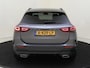 Mercedes-Benz GLA 200 AMG Line