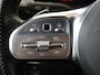 Mercedes-Benz GLA 200 AMG Line