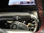 Mercedes-Benz GLA 200 AMG Line