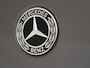 Mercedes-Benz GLA 200 AMG Line