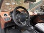 Ford Fiesta 1.0 100PK EcoBoost AUTOMAAT TITANIUM X LEDER/NAVI/CAMERA