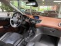 Ford Fiesta 1.0 100PK EcoBoost AUTOMAAT TITANIUM X LEDER/NAVI/CAMERA