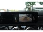 Mercedes-Benz CLA Shooting Brake 200 AMG DCT Pano Night Pakket Led Cam Cruise Pdc