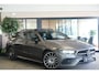 Mercedes-Benz CLA Shooting Brake 200 AMG DCT Pano Night Pakket Led Cam Cruise Pdc