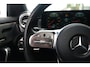 Mercedes-Benz CLA Shooting Brake 200 AMG DCT Pano Night Pakket Led Cam Cruise Pdc