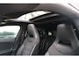 Mercedes-Benz CLA Shooting Brake 200 AMG DCT Pano Night Pakket Led Cam Cruise Pdc