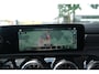 Mercedes-Benz CLA Shooting Brake 200 AMG DCT Pano Night Pakket Led Cam Cruise Pdc