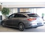 Mercedes-Benz CLA Shooting Brake 200 AMG DCT Pano Night Pakket Led Cam Cruise Pdc