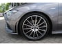 Mercedes-Benz CLA Shooting Brake 200 AMG DCT Pano Night Pakket Led Cam Cruise Pdc
