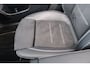 Mercedes-Benz CLA Shooting Brake 200 AMG DCT Pano Night Pakket Led Cam Cruise Pdc