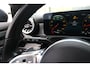Mercedes-Benz CLA Shooting Brake 200 AMG DCT Pano Night Pakket Led Cam Cruise Pdc